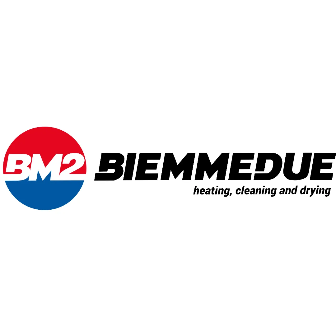 Biemmedue